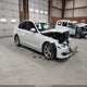 WBA3A5G51DNP23791 2013 BMW 328I auction photo thumbnail 1