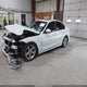 WBA3A5G51DNP23791 2013 BMW 328I auction photo thumbnail 2