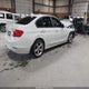 WBA3A5G51DNP23791 2013 BMW 328I auction photo thumbnail 4
