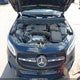 WDC4M4HB7LW008885 2020 Mercedes-Benz Glb 250 4Matic auction photo thumbnail 10