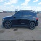 WDC4M4HB7LW008885 2020 Mercedes-Benz Glb 250 4Matic auction photo thumbnail 14