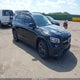 WDC4M4HB7LW008885 2020 Mercedes-Benz Glb 250 4Matic auction photo thumbnail 1