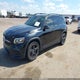 WDC4M4HB7LW008885 2020 Mercedes-Benz Glb 250 4Matic auction photo thumbnail 2