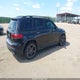 WDC4M4HB7LW008885 2020 Mercedes-Benz Glb 250 4Matic auction photo thumbnail 4