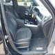 WDC4M4HB7LW008885 2020 Mercedes-Benz Glb 250 4Matic auction photo thumbnail 5
