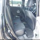 WDC4M4HB7LW008885 2020 Mercedes-Benz Glb 250 4Matic auction photo thumbnail 8