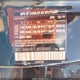 WDC4M4HB7LW008885 2020 Mercedes-Benz Glb 250 4Matic auction photo thumbnail 9