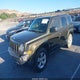 1C4NJPBB2GD574340 2016 Jeep Patriot Sport auction photo thumbnail 2