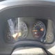 1C4NJPBB2GD574340 2016 Jeep Patriot Sport auction photo thumbnail 7