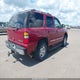 1GNEK13Z04J271633 2004 Chevrolet Tahoe Lt auction photo thumbnail 4