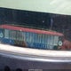 1GNEK13Z04J271633 2004 Chevrolet Tahoe Lt auction photo thumbnail 9