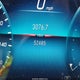 WDC4M4HB9LW006992 2020 Mercedes-Benz Glb 250 4Matic auction photo thumbnail 16