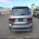 WDC4M4HB9LW006992 2020 Mercedes-Benz Glb 250 4Matic auction photo thumbnail 17
