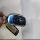 WDC4M4HB9LW006992 2020 Mercedes-Benz Glb 250 4Matic auction photo thumbnail 11