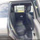 WDC4M4HB9LW006992 2020 Mercedes-Benz Glb 250 4Matic auction photo thumbnail 8
