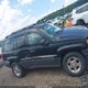 1J4G248S2YC302433 2000 Jeep Grand Cherokee Laredo auction photo thumbnail 13