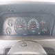 1J4G248S2YC302433 2000 Jeep Grand Cherokee Laredo auction photo thumbnail 15