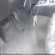 1J4G248S2YC302433 2000 Jeep Grand Cherokee Laredo auction photo thumbnail 11