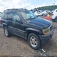 1J4G248S2YC302433 2000 Jeep Grand Cherokee Laredo auction photo thumbnail 1