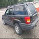 1J4G248S2YC302433 2000 Jeep Grand Cherokee Laredo auction photo thumbnail 3