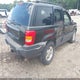 1J4G248S2YC302433 2000 Jeep Grand Cherokee Laredo auction photo thumbnail 4
