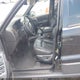 1J4G248S2YC302433 2000 Jeep Grand Cherokee Laredo auction photo thumbnail 5
