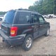 1J4G248S2YC302433 2000 Jeep Grand Cherokee Laredo auction photo thumbnail 6