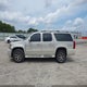 3GNFK163X7G217774 2007 Chevrolet Suburban 1500 Lt auction photo thumbnail 14