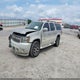 3GNFK163X7G217774 2007 Chevrolet Suburban 1500 Lt auction photo thumbnail 2