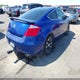 1HGCS1B89AA014279 2010 Honda Accord 2.4 Ex-L auction photo thumbnail 4