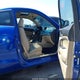 1HGCS1B89AA014279 2010 Honda Accord 2.4 Ex-L auction photo thumbnail 5