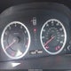 1HGCS1B89AA014279 2010 Honda Accord 2.4 Ex-L auction photo thumbnail 7
