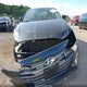 5NPD84LF5LH588163 2020 Hyundai Elantra Sel auction photo thumbnail 12