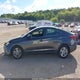 5NPD84LF5LH588163 2020 Hyundai Elantra Sel auction photo thumbnail 14