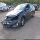 5NPD84LF5LH588163 2020 Hyundai Elantra Sel auction photo thumbnail 2
