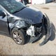 5NPD84LF5LH588163 2020 Hyundai Elantra Sel auction photo thumbnail 6