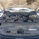 1FT7W2BT3KED41303 2019 Ford F-250 Xl auction photo thumbnail 10