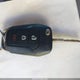 1FT7W2BT3KED41303 2019 Ford F-250 Xl auction photo thumbnail 11