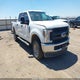 1FT7W2BT3KED41303 2019 Ford F-250 Xl auction photo thumbnail 1