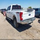 1FT7W2BT3KED41303 2019 Ford F-250 Xl auction photo thumbnail 3