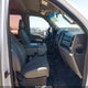 1FT7W2BT3KED41303 2019 Ford F-250 Xl auction photo thumbnail 5