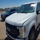 1FT7W2BT3KED41303 2019 Ford F-250 Xl auction photo thumbnail 6