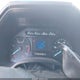 1FT7W2BT3KED41303 2019 Ford F-250 Xl auction photo thumbnail 7