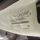 1FT7W2BT3KED41303 2019 Ford F-250 Xl auction photo thumbnail 9
