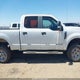 1FT7W2BT3KED41303 2019 Ford F-250 Xl auction photo thumbnail 13