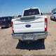 1FT7W2BT3KED41303 2019 Ford F-250 Xl auction photo thumbnail 16