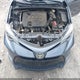 5YFBURHE8HP630285 2017 Toyota Corolla Se auction photo thumbnail 10