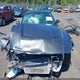 1FA6P8CF8J5114259 2018 Ford Mustang Gt Premium auction photo thumbnail 6