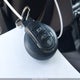 WMWXP7C56K2A53738 2019 Mini Hardtop Cooper S auction photo thumbnail 11