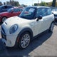 WMWXP7C56K2A53738 2019 Mini Hardtop Cooper S auction photo thumbnail 2